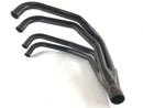 Yamaha XJ 900 F 58L [1985] - Manifold eksosmanifold-3