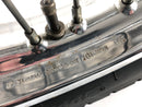 Suzuki LS 650 NP41B [1990] - Forhjulskanten foran-3