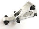 Yamaha YZF R1 RN04 [2000] - DEFLACE -spaken bein bein-4