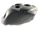 Aprilia RS4 125 TW [2014] - Tank bensin tank plast-2