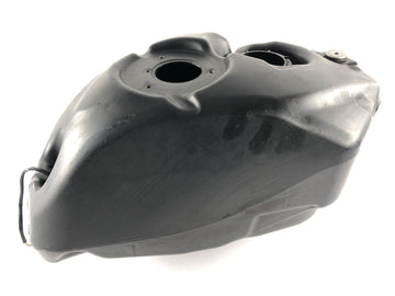 Aprilia RS4 125 TW [2014] - Tank bensin tank plast - 0