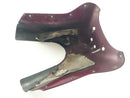 Triumph Trophy 1200 T300E [1996] - forkledning nedre del av forkledning-4