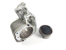 BMW R 1150 R R21 [2001] - Sylinder og stempel-4