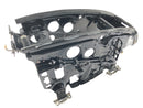 Honda GL 1000 Goldwing GL1 [1977] - Tank Cladding Frame Frame-3
