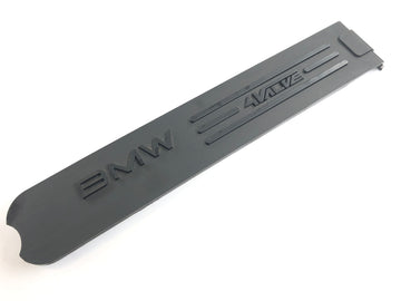 BMW K 1200 GT [2003] - Ignition Cable Cover