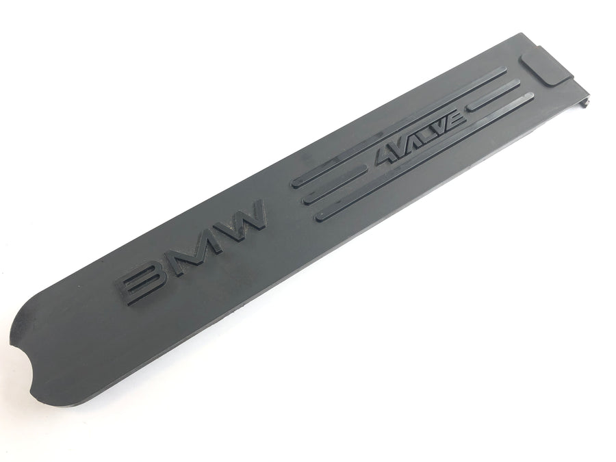 BMW K 1200 GT [2003] - Ignition Cable Cover