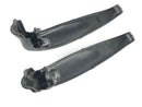 BMW R 1150 RT [2003] - Ignition Covers Set Couple-4