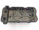 Triumph Speed ​​Triple 1050 515NJ [2006] - Ventillokkmotorlokk-3