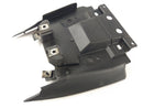 BMW F 650 GS R13 [2001] - Cover Aperture-2
