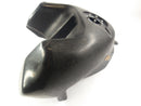 Aprilia Pegaso 650 MX [1992] - Tank bensintank-1