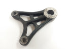 Suzuki GSF 400 GK75B Bandit [1991] - Brake Anchor-1