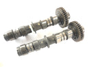 Honda St 1100 SC26 Pan European [1990] - Camshafts Set til venstre-1