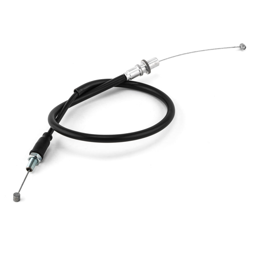 Ducati 748 916 996 998 [Alle byggeår] - Gasstog / kabel - Forsterket