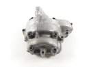 Suzuki GSX -R 750W Gr7BA - Motor Lid Star Water Freedom-1