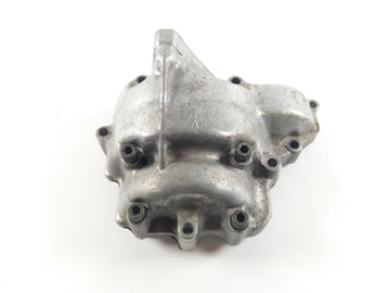 Suzuki GSX -R 750W Gr7BA - Motor Lid Star Water Freedom