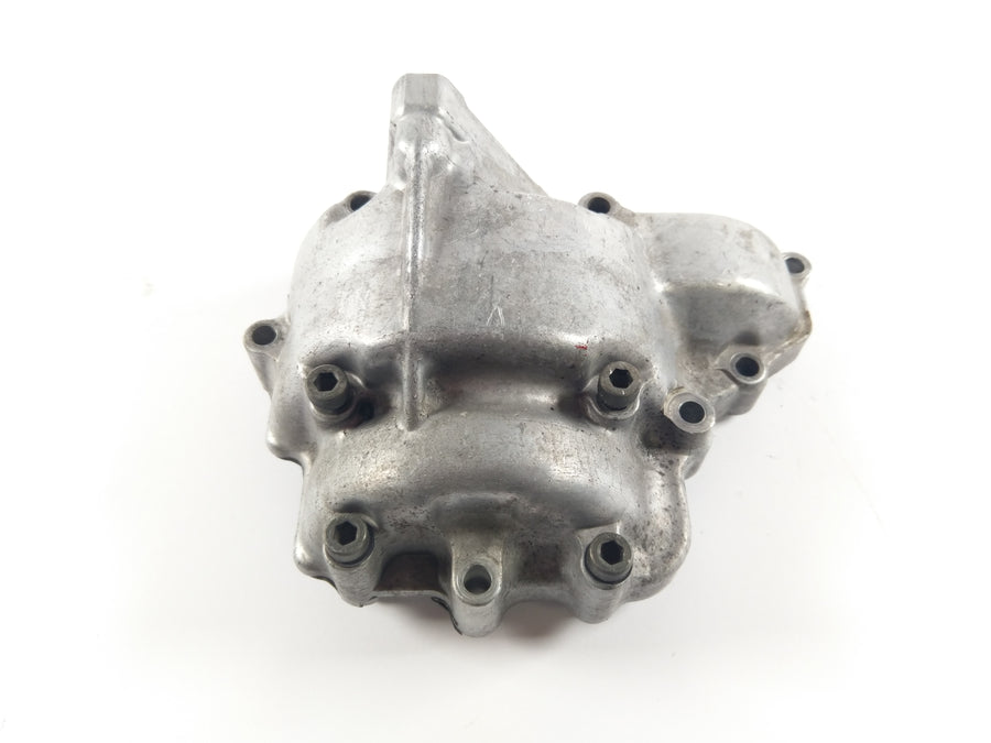 Suzuki GSX -R 750W Gr7BA - Motor Lid Star Water Freedom