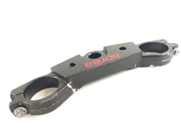 Aprilia Rs 250 [1998] - Fork Bridge over - 0
