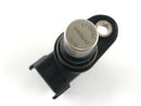 Kan på Spyder SM5 [2009] - veivakselsensor-2