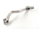 Husqvarna TE 450 H8 [2007] - girspak-1