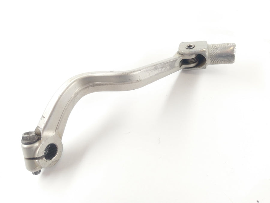 Husqvarna TE 450 H8 [2007] - girspak