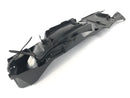 BMW R 1200 GS [2004] - Uterbau -Splitzschutz-1