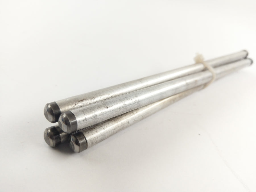 Moto Guzzi V7 Special [1970] - Rocking Rods Set