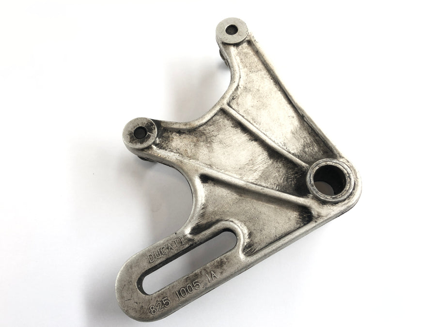 Ducati 888 Strada [1993] - Bremseankerplate
