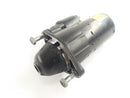 Moto Guzzi V7 Classic LW [2011] - Starter Engine Starter Engine-4