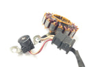 Yamaha YZF 125 RE06 [2011] - Stator med pickup -generator-5