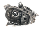 Yamaha XT 1200 Z Super Tenere DP01 [2012] - Motorhus tomme hus-7