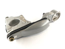 Triumph Daytona 955i T595N [2001] - Swinge bakhjulssving-1