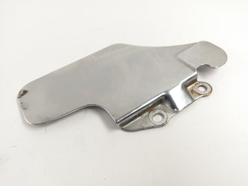 Honda VT 1100 SC32 [1999] - Dekkplate