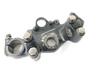 Honda XL 500 R PD02 [1983] - Fork Bridge over-1