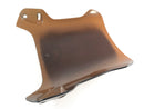 BMW R 100 GS 247E [1991] - Wind Shield Cladding Disk-4