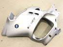 BMW R 1150 RT [2001] - kledning foran til venstre-5