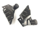 BMW K 1200 R [2010] - Tankholder Tankholder-2