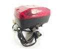 BMW R 1150 RT [2003] - baklys baklys-2
