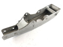 BMW F 650 GS R13 [2000] - Motorholder-2