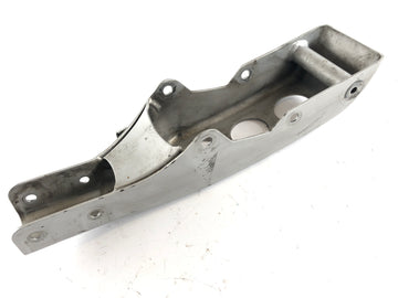 BMW F 650 GS R13 [2000] - Motorholder - 0