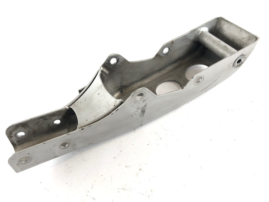 BMW F 650 GS R13 [2000] - Motorholder