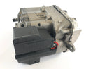 BMW K 1200 LT [2002] - ABS Control Module Tax Del ABS Defekt-4