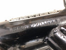 Honda St 1100 SC26 Pan European [1990] - Ramme med papirer-4