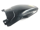 Yamaha DT 125 R DE03 [1999] - Bürzel bakre kledningsfendere-2