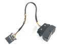 BMW R 1150 RT [2003] - Switch Tog Lamp-3