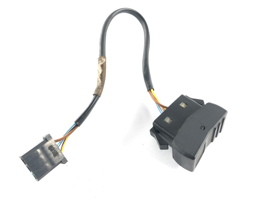 BMW R 1150 RT [2003] - Switch Tog Lamp