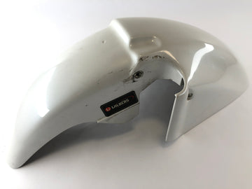 Honda St 1100 SC26 Pan European [1990] - Fendere foran frontfenderen - 0