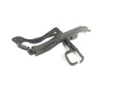 KTM SX-F 250 4-Stroke [2008] -Cain Guidance-1
