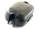 Tank bensin tank for dkw 200 luksuriøs SB KS-6