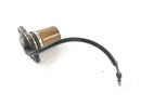 Yamaha XJ 900 F 58L [1985] - Sensorsensor for oljekar-3
