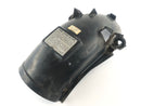 Honda VF 1000 F SC15 [1986] - Underground Splash Protection Interior Cladding-1